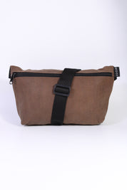 Die Schultertasche - Braun (B-Ware)