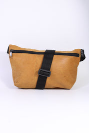 Die Schultertasche - Cognac (B-Ware)