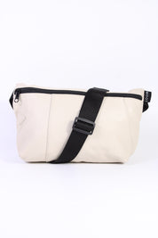 Die Schultertasche - Creme (B-Ware)