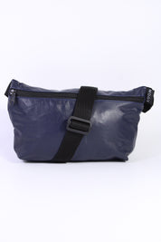 Die Schultertasche - Creme (B-Ware)