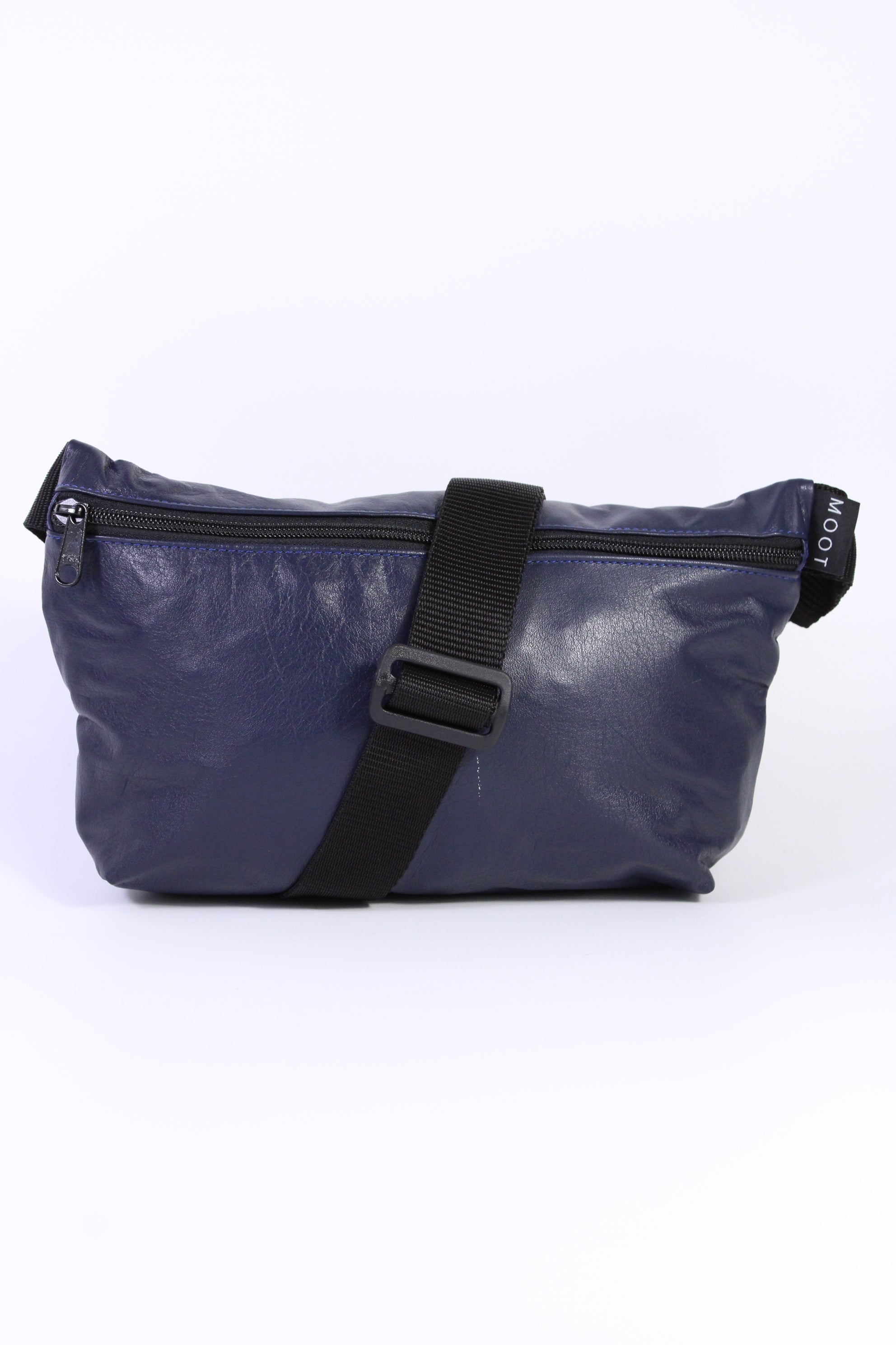 Die Schultertasche - Creme (B-Ware)