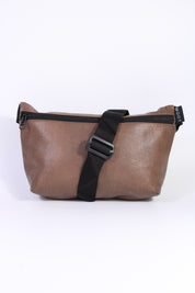 Die Schultertasche - Hellbraun (B-Ware)