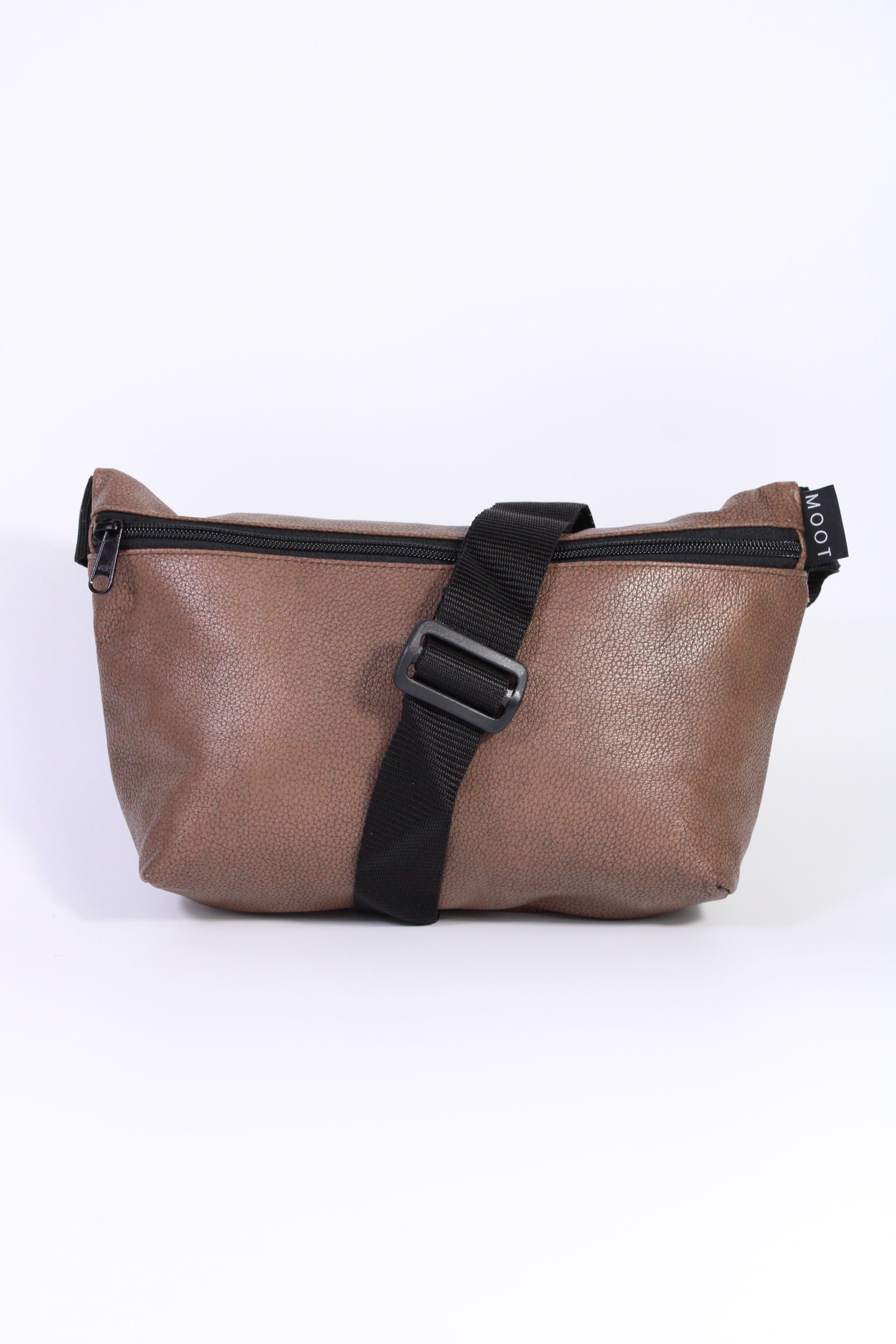 Die Schultertasche - Hellbraun (B-Ware)