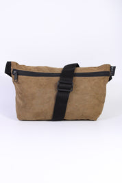 Die Schultertasche - Hellbraun (B-Ware)