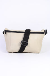 Die Schultertasche - Hellbeige (B-Ware)