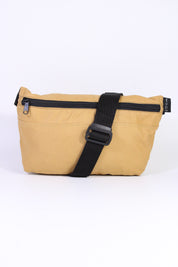 Die Schultertasche - Ocker (B-Ware)
