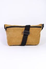 Die Schultertasche - Ocker (B-Ware)