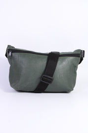 Die Schultertasche - Olivgrün (B-Ware)