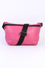 Die Schultertasche - Pink (B-Ware)