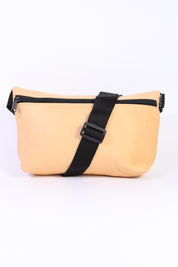 Die Schultertasche - Pfirsich (B-Ware)