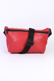 Die Schultertasche - Rot (B-Ware)