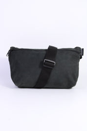 Die Schultertasche - Tannengrün (B-Ware)