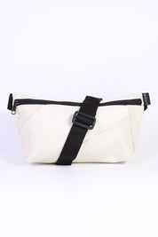 Die Schultertasche - Weiß (B-Ware)