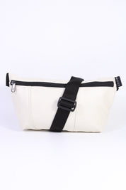 Die Schultertasche - Weiß (B-Ware)