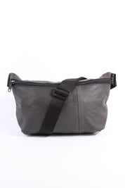 Die Schultertasche - Anthrazit