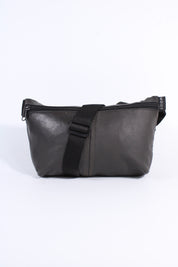 Die Schultertasche - Anthrazit