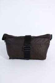 Die Schultertasche - Anthrazit