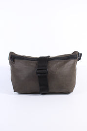 Die Schultertasche - Anthrazit