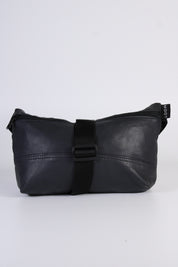 Die Schultertasche - Anthrazit