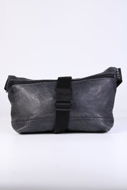 Die Schultertasche - Anthrazit