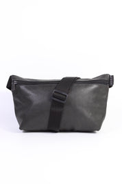 Die Schultertasche - Anthrazit