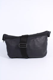 Die Schultertasche - Dunkelblau