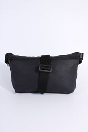 Die Schultertasche - Dunkelblau