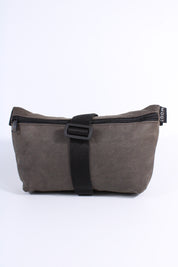 Die Schultertasche - Stein