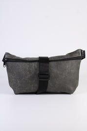 Die Schultertasche - Stein