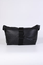 Die Schultertasche - Schwarz Spezial
