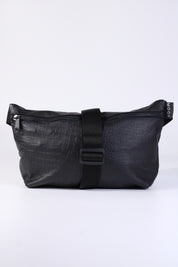 Die Schultertasche - Schwarz Spezial