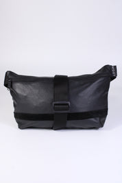 Die Schultertasche - Schwarz Spezial