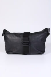 Die Schultertasche - Schwarz Spezial
