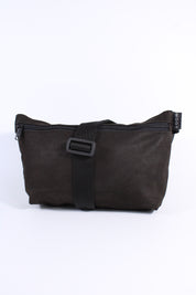 Die Schultertasche - Anthrazit