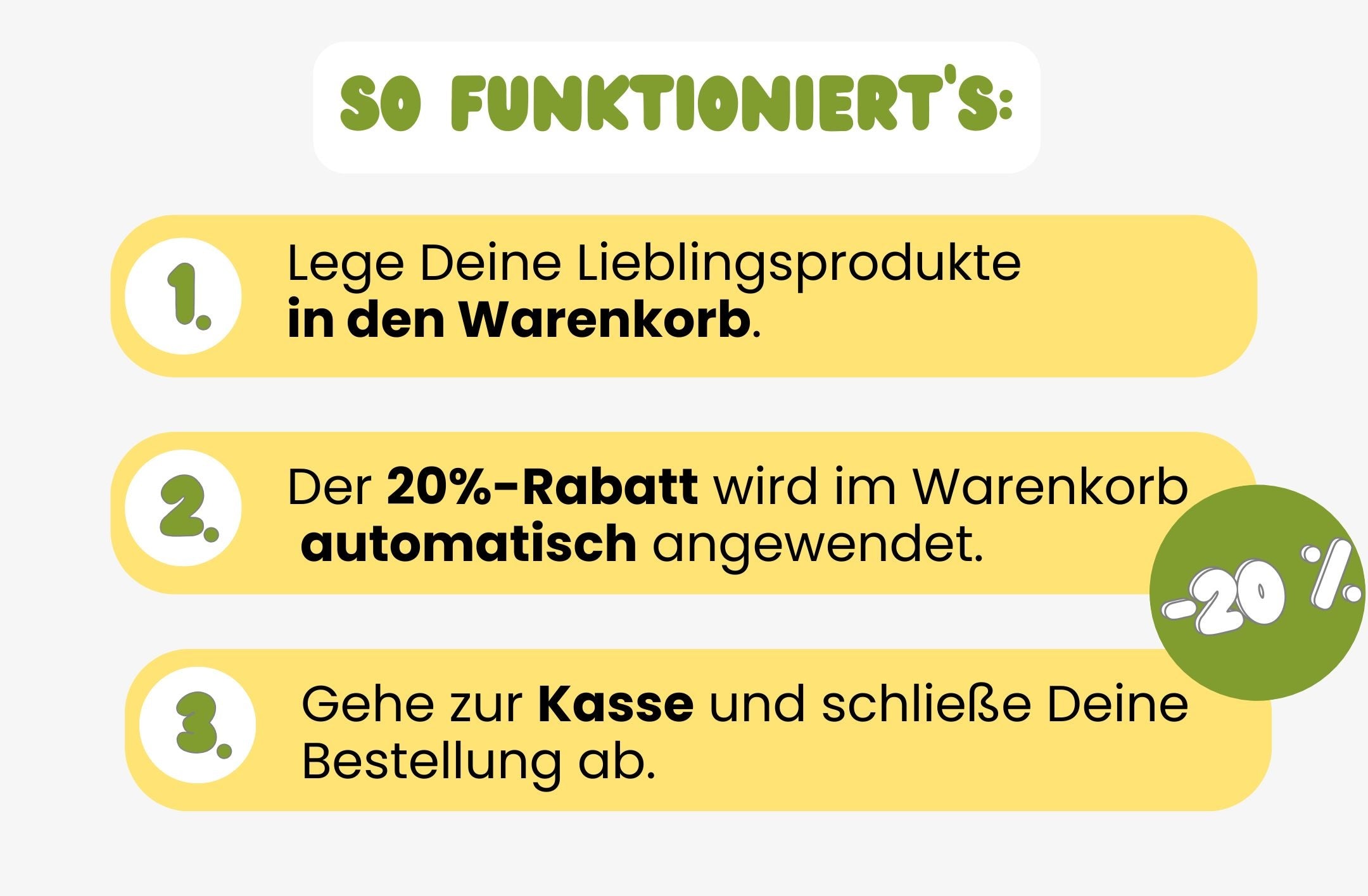 Spare_40_auf_Ledertaschen.jpg