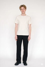 Das T-Shirt in L - Regular