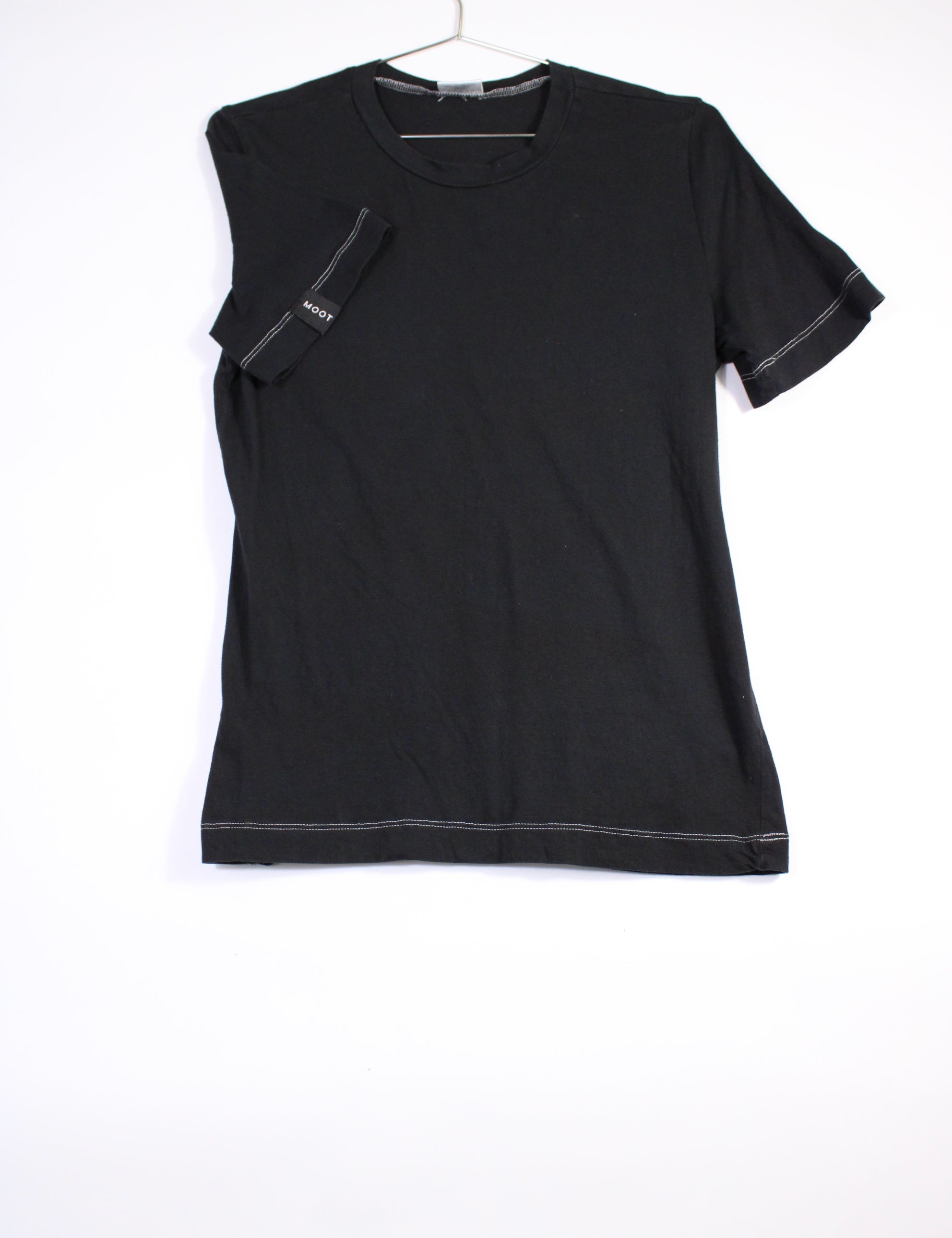 TS-R-S-C-01175.jpg