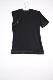 Das T-Shirt in S - Regular