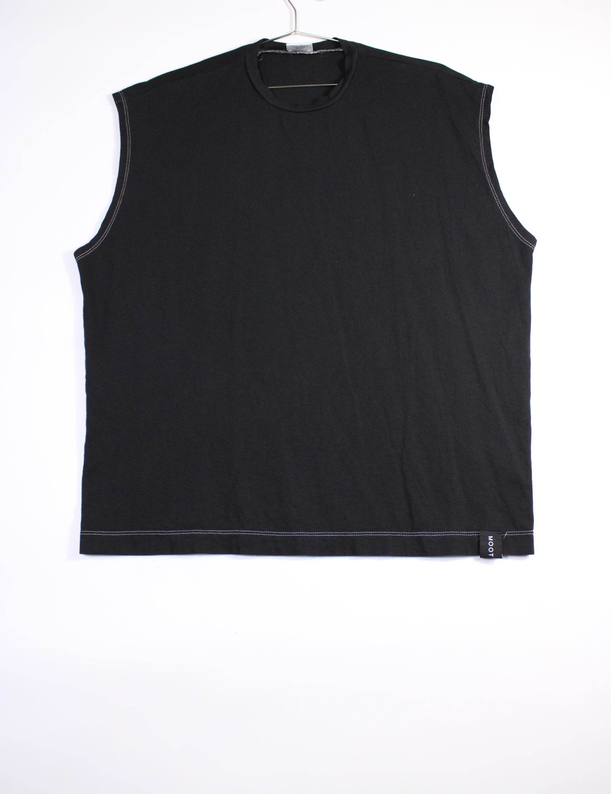 TT-O-L-C-00363.jpg