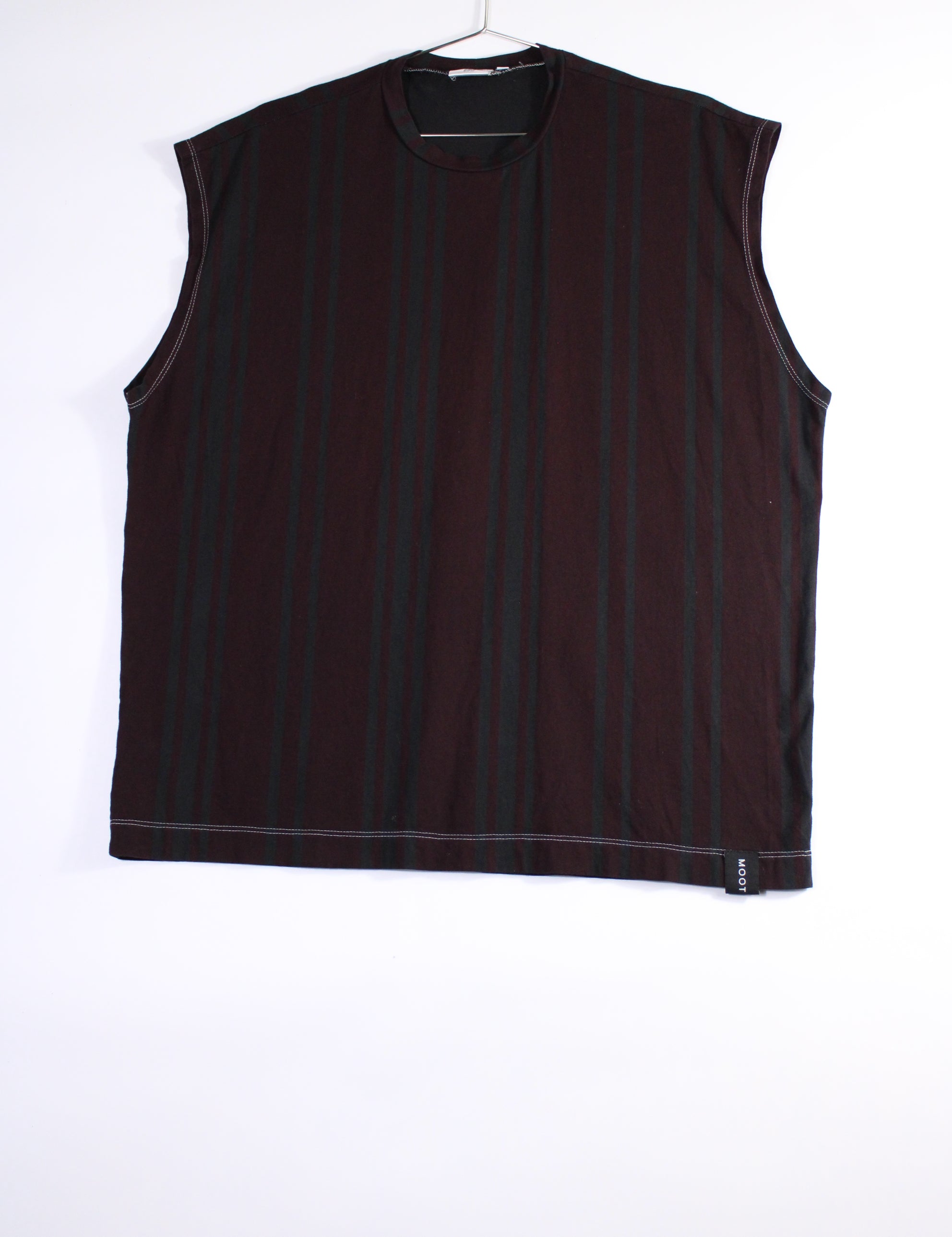 TT-O-L-C-00367.jpg