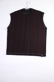 Das Tank Top in L -Oversized