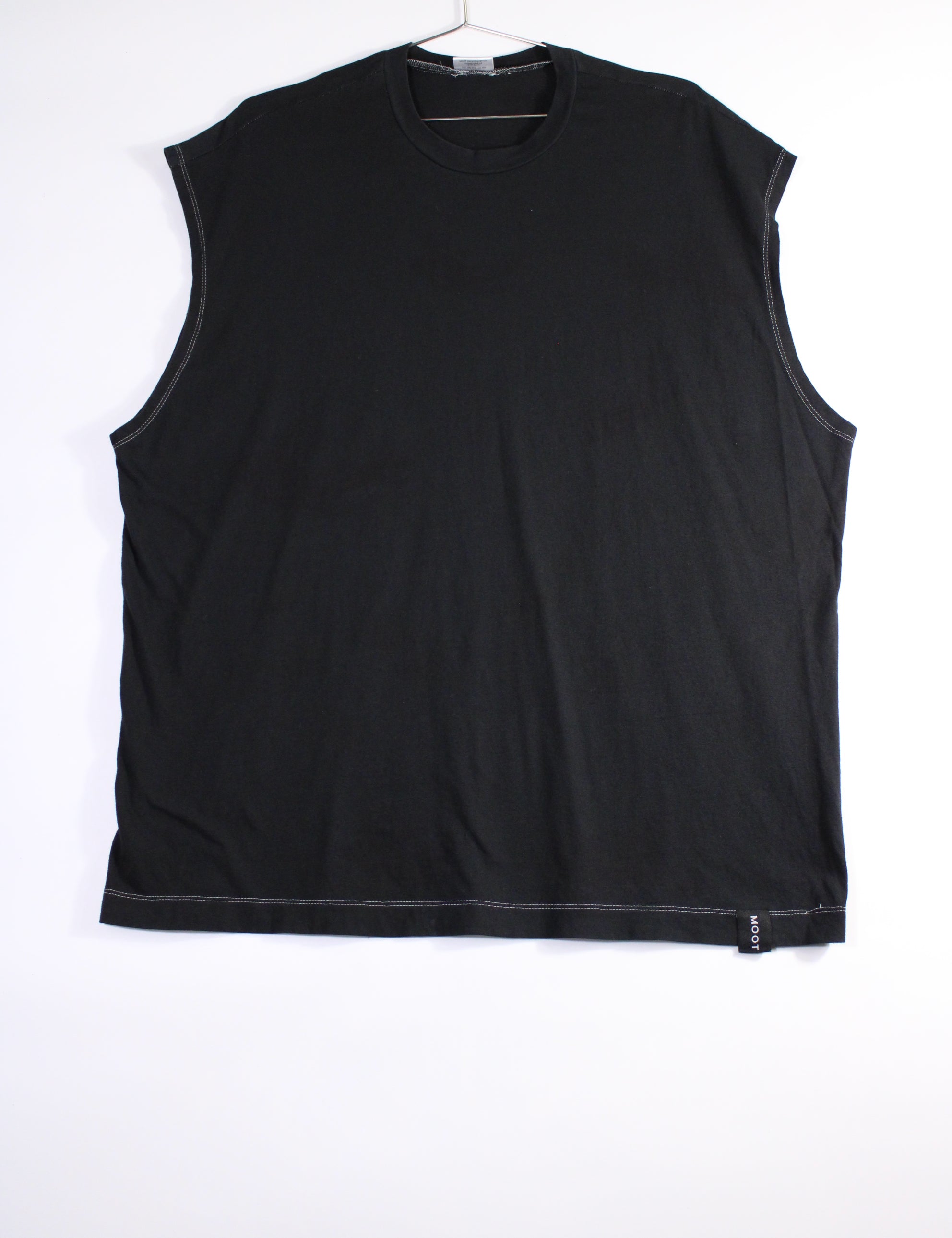 TT-O-M-C-00370.jpg
