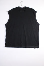 Das Tank Top in M - Oversized