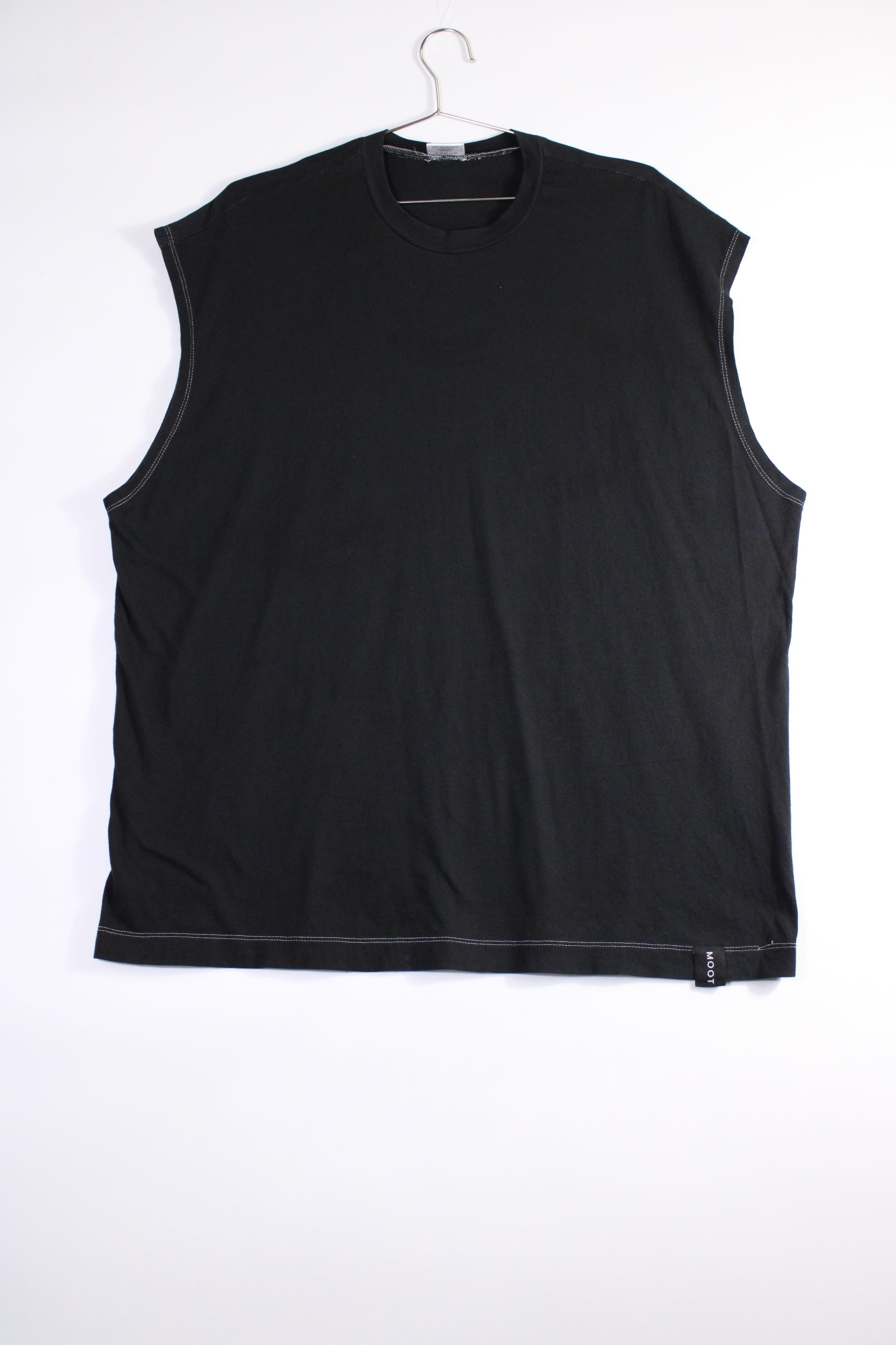 Das Tank Top in M - Oversized