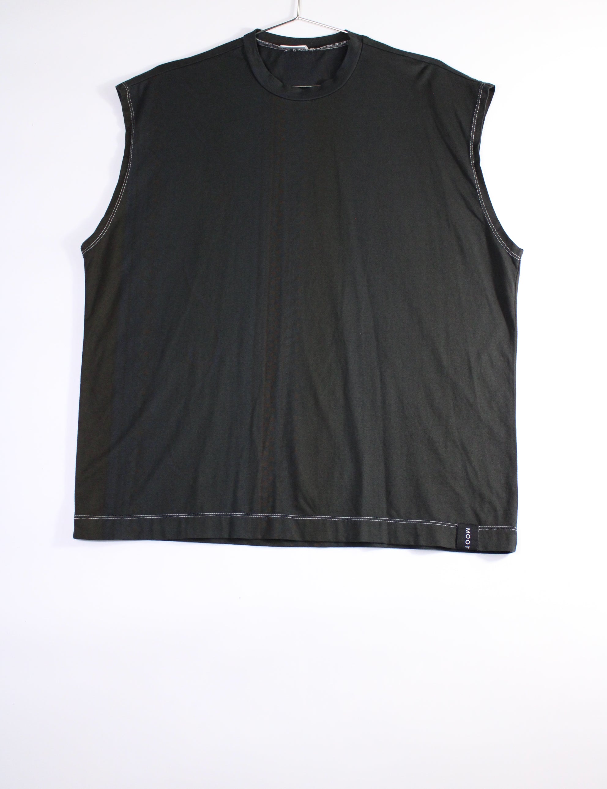 TT-O-M-C-00371.jpg
