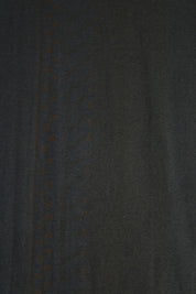 Das Tank Top in M - Oversized