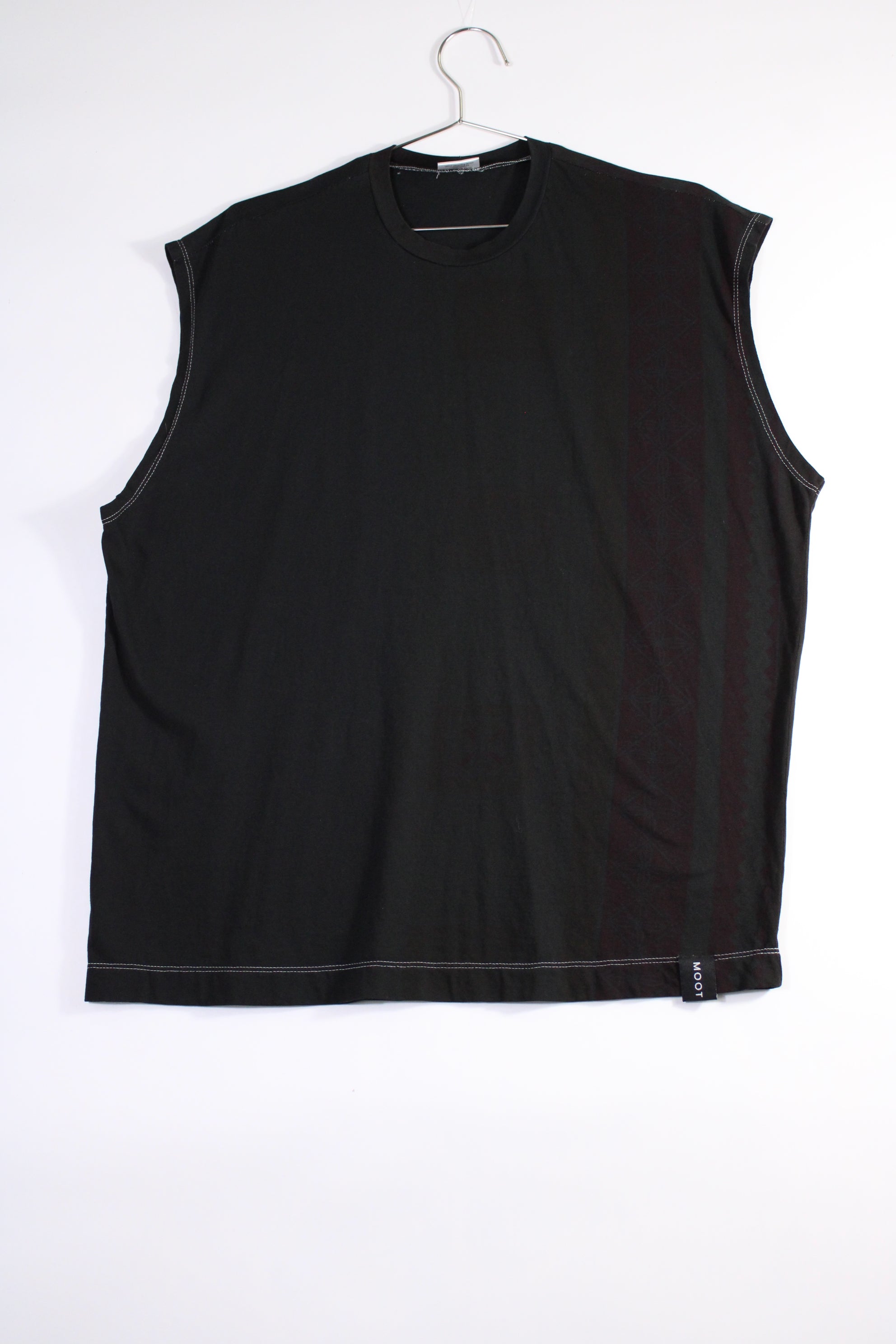 Das Tank Top in M - Oversized