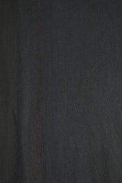 Das Tank Top in M - Oversized