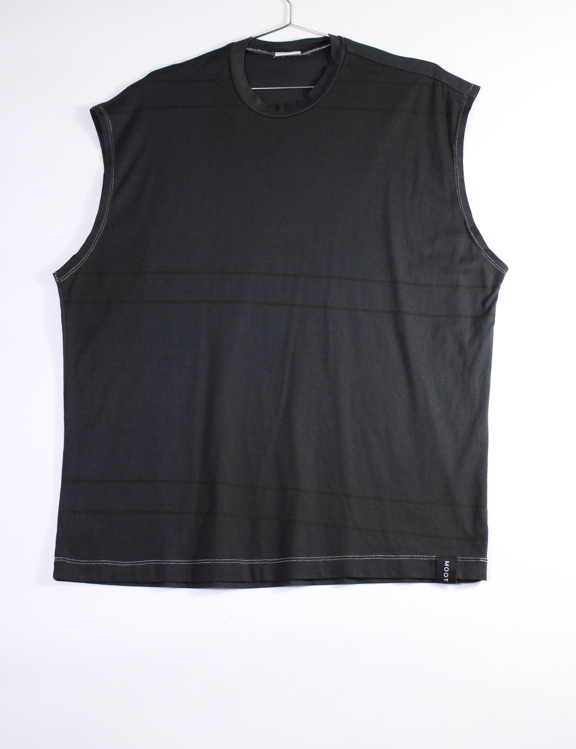 TT-O-M-C-00374.jpg