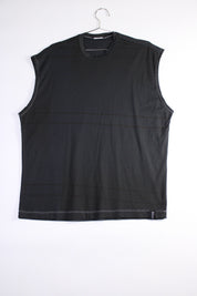 Das Tank Top in M - Oversized